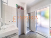 Ma-Cabane - Vente Appartement Altkirch, 68 m²