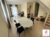 Ma-Cabane - Vente Appartement Altkirch, 88 m²