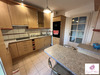 Ma-Cabane - Vente Appartement Altkirch, 88 m²