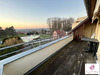 Ma-Cabane - Vente Appartement Altkirch, 88 m²