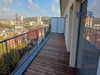 Ma-Cabane - Vente Appartement Altkirch, 82 m²