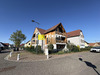 Ma-Cabane - Vente Appartement Altorf, 64 m²