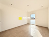 Ma-Cabane - Vente Appartement Altorf, 64 m²