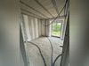 Ma-Cabane - Vente Appartement AMAGNEY, 79 m²