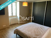 Ma-Cabane - Vente Appartement Amancey, 89 m²