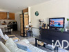 Ma-Cabane - Vente Appartement Amancy, 51 m²