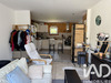 Ma-Cabane - Vente Appartement Amancy, 51 m²