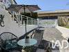 Ma-Cabane - Vente Appartement Amancy, 51 m²