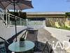 Ma-Cabane - Vente Appartement Amancy, 51 m²
