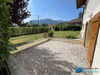 Ma-Cabane - Vente Appartement Amancy, 65 m²