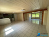 Ma-Cabane - Vente Appartement Amancy, 65 m²