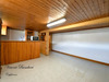 Ma-Cabane - Vente Appartement AMANCY, 75 m²