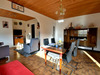 Ma-Cabane - Vente Appartement AMANCY, 105 m²