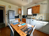 Ma-Cabane - Vente Appartement AMANCY, 105 m²