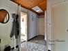 Ma-Cabane - Vente Appartement AMANCY, 105 m²