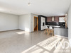 Ma-Cabane - Vente Appartement Amancy, 91 m²