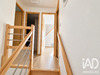 Ma-Cabane - Vente Appartement Amancy, 91 m²
