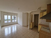 Ma-Cabane - Vente Appartement AMANVILLERS, 63 m²