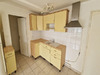 Ma-Cabane - Vente Appartement AMANVILLERS, 63 m²