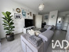 Ma-Cabane - Vente Appartement Ambarès-Et-Lagrave, 60 m²