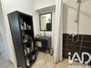 Ma-Cabane - Vente Appartement Ambarès-Et-Lagrave, 60 m²