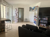 Ma-Cabane - Vente Appartement Ambarès-et-Lagrave, 47 m²