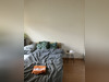 Ma-Cabane - Vente Appartement Ambarès-et-Lagrave, 47 m²