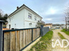 Ma-Cabane - Vente Appartement Ambarès-Et-Lagrave, 68 m²