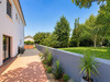 Ma-Cabane - Vente Appartement Ambares-Et-Lagrave, 87 m²
