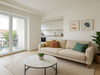 Ma-Cabane - Vente Appartement AMBARES-ET-LAGRAVE, 30 m²