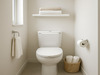 Ma-Cabane - Vente Appartement AMBARES-ET-LAGRAVE, 47 m²