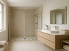Ma-Cabane - Vente Appartement AMBARES-ET-LAGRAVE, 81 m²