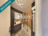 Ma-Cabane - Vente Appartement Ambares-Et-Lagrave, 71 m²