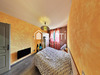 Ma-Cabane - Vente Appartement Ambares-Et-Lagrave, 67 m²