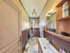 Ma-Cabane - Vente Appartement Ambares-Et-Lagrave, 67 m²