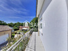 Ma-Cabane - Vente Appartement Ambares-Et-Lagrave, 67 m²