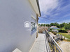 Ma-Cabane - Vente Appartement Ambares-Et-Lagrave, 67 m²
