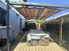 Ma-Cabane - Vente Appartement Ambarès-et-Lagrave, 84 m²