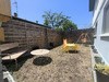 Ma-Cabane - Vente Appartement Ambarès-et-Lagrave, 84 m²