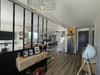 Ma-Cabane - Vente Appartement Ambarès-et-Lagrave, 84 m²