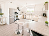 Ma-Cabane - Vente Appartement AMBARES ET LAGRAVE, 84 m²