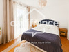 Ma-Cabane - Vente Appartement AMBARES ET LAGRAVE, 84 m²