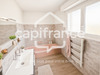 Ma-Cabane - Vente Appartement AMBARES ET LAGRAVE, 84 m²
