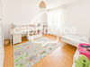 Ma-Cabane - Vente Appartement AMBARES ET LAGRAVE, 84 m²