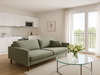 Ma-Cabane - Vente Appartement AMBARES-ET-LAGRAVE, 24 m²