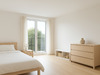 Ma-Cabane - Vente Appartement AMBARES-ET-LAGRAVE, 81 m²