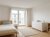Ma-Cabane - Vente Appartement AMBARES-ET-LAGRAVE, 81 m²