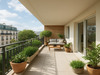 Ma-Cabane - Vente Appartement AMBARES-ET-LAGRAVE, 81 m²