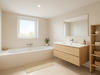 Ma-Cabane - Vente Appartement AMBARES-ET-LAGRAVE, 81 m²