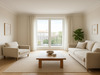 Ma-Cabane - Vente Appartement AMBARES-ET-LAGRAVE, 63 m²